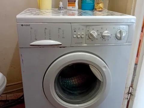 квартира за адресою Київ, Ніжинська вул., 29-Г