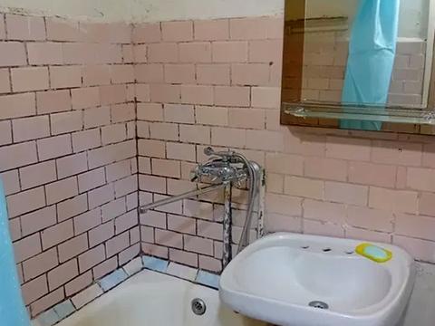 квартира за адресою Київ, Ніжинська вул., 29-Г