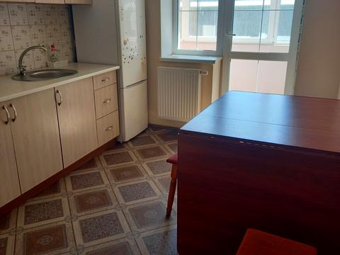 квартира за адресою Винна Гора вул., 7-А