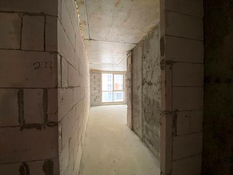 квартира за адресою Дубенська вул., (Будинок 2)