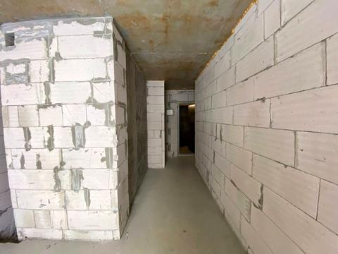 квартира за адресою Дубенська вул., (Будинок 2)