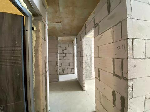 квартира за адресою Дубенська вул., (Будинок 2)