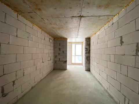 квартира за адресою Дубенська вул., (Будинок 2)