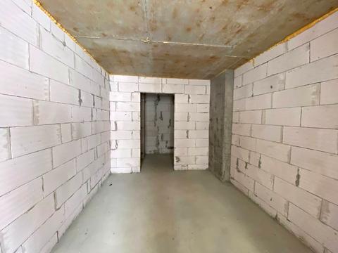 квартира за адресою Дубенська вул., (Будинок 2)