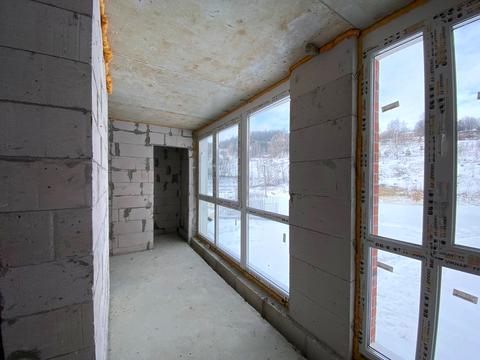 квартира за адресою Дубенська вул., (Будинок 2)