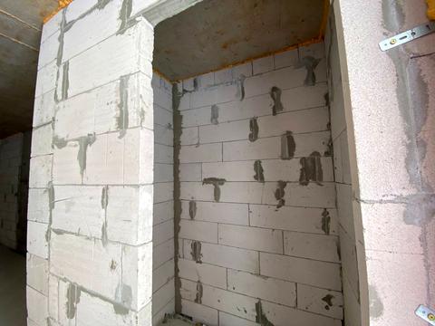 квартира за адресою Дубенська вул., (Будинок 2)