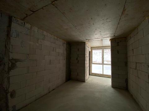 квартира за адресою Дубенська вул., (Будинок 2)