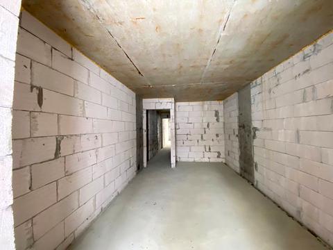 квартира за адресою Дубенська вул., (Будинок 2)