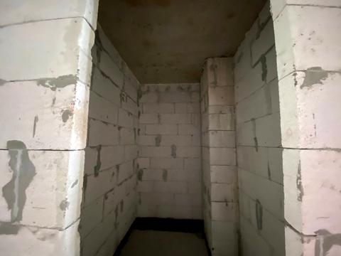 квартира за адресою Дубенська вул., (Будинок 2)