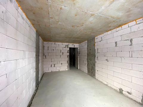 квартира за адресою Дубенська вул., (Будинок 2)