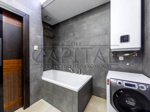 квартира за адресою Київ, Генерала Шаповала вул. (Механізаторів), 2