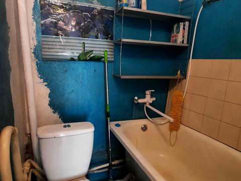 квартира за адресою Адміральська вул., 2/7