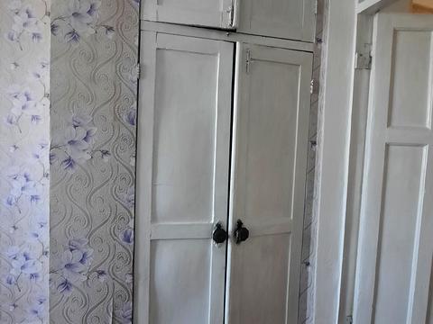 квартира за адресою Адміральська вул., 2/7