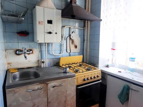 квартира за адресою Адміральська вул., 2/7