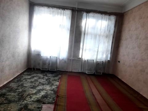 квартира за адресою Адміральська вул., 2/7