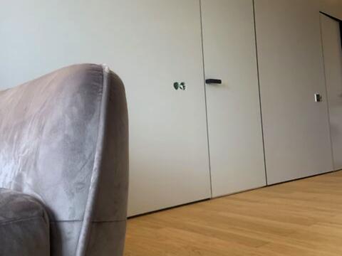 квартира за адресою Кульпарківська вул., (Будинок)