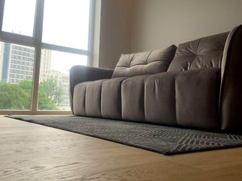 квартира за адресою Кульпарківська вул., (Будинок)