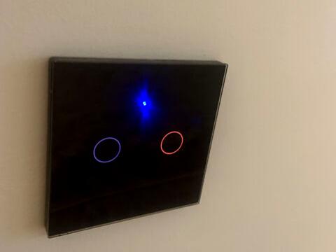 квартира за адресою Кульпарківська вул., (Будинок)