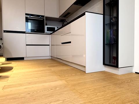 квартира за адресою Кульпарківська вул., (Будинок)