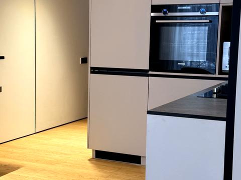 квартира за адресою Кульпарківська вул., (Будинок)