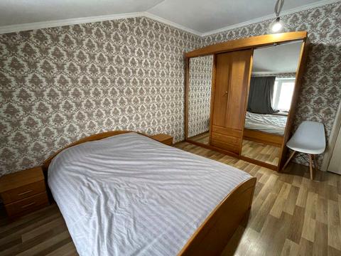 квартира по адресу Казацкая ул., 6