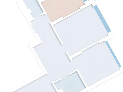 квартира за адресою Академіка Заболотного вул., 15-Г