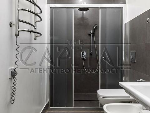 дом по адресу Вишнёвая ул.