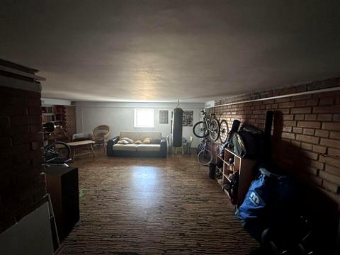 квартира по адресу Академика Лазаренко ул., 48а