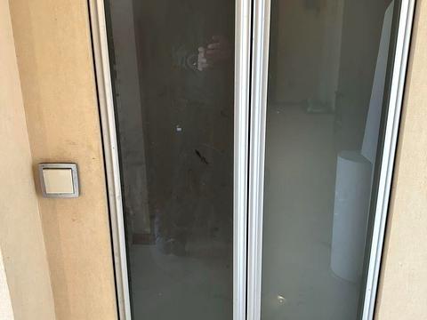 квартира по адресу Академика Лазаренко ул., 48а