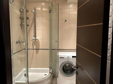 квартира по адресу Академика Лазаренко ул., 48а