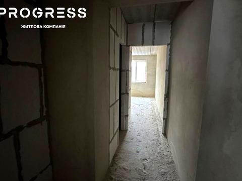 квартира за адресою Княгинин вул., (Будинок 26)