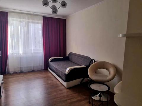 квартира за адресою Василя Щурата вул., 14