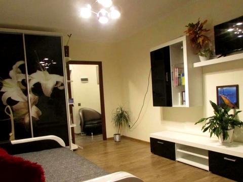 квартира за адресою Василя Щурата вул., 14