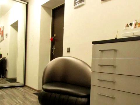 квартира за адресою Василя Щурата вул., 14