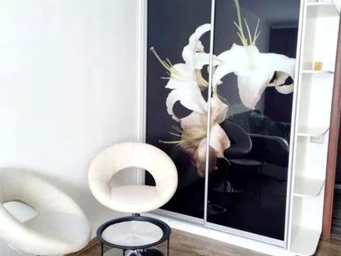 квартира за адресою Василя Щурата вул., 14