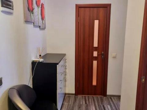 квартира за адресою Василя Щурата вул., 14