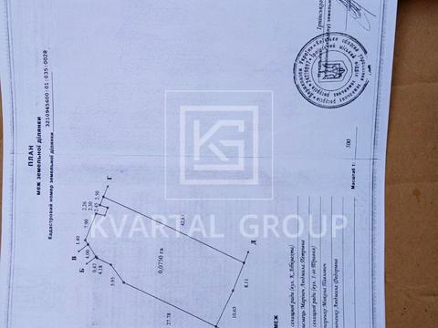 ділянка за адресою Стражеска вул. (Карла Лібкнехта)