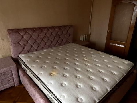 квартира за адресою Академіка Корольова вул., 64а