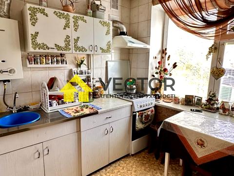 квартира за адресою Маґдебурзького Права вул. (Леваневського), 6