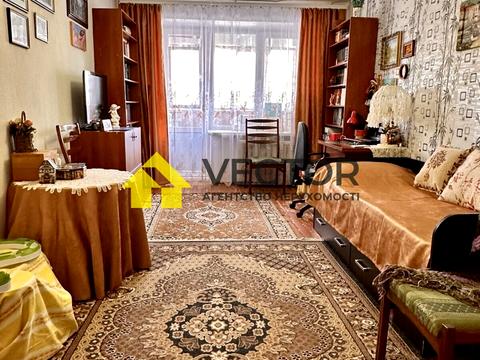 квартира за адресою Маґдебурзького Права вул. (Леваневського), 6