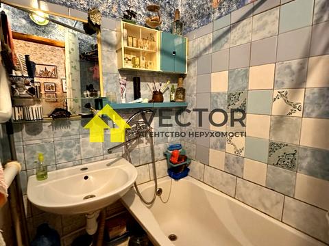 квартира за адресою Маґдебурзького Права вул. (Леваневського), 6