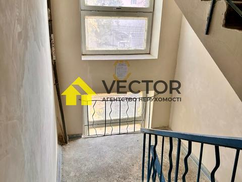 квартира за адресою Маґдебурзького Права вул. (Леваневського), 6