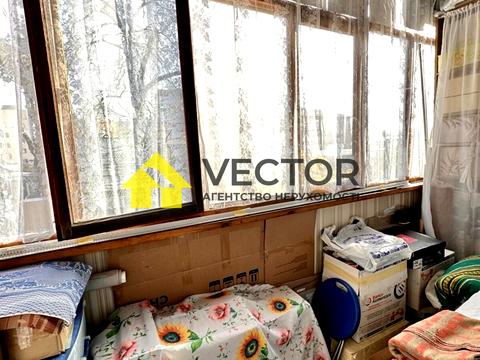 квартира за адресою Маґдебурзького Права вул. (Леваневського), 6