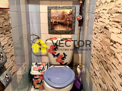 квартира за адресою Маґдебурзького Права вул. (Леваневського), 6