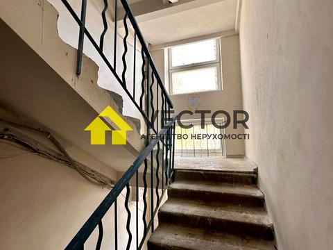 квартира за адресою Маґдебурзького Права вул. (Леваневського), 6