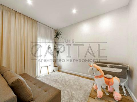 дом по адресу Рибальський