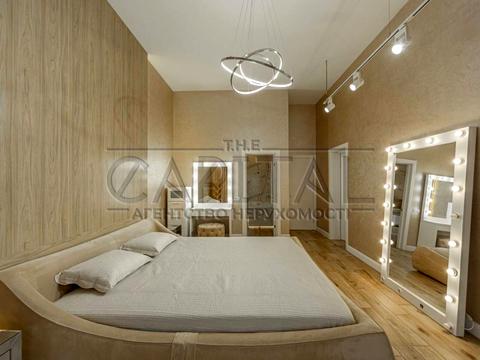 дом по адресу Рибальський