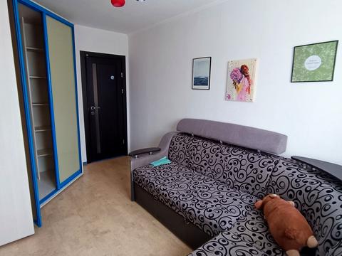 квартира за адресою Академіка Шалімова вул. (Героїв Севастополя), 29