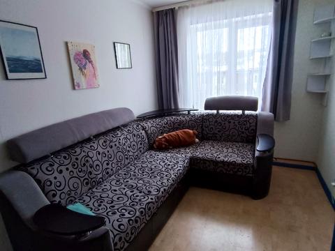 квартира за адресою Академіка Шалімова вул. (Героїв Севастополя), 29