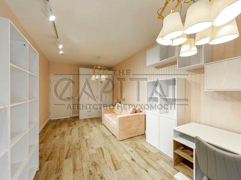 дом по адресу Рибальський